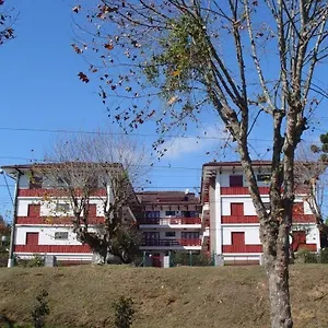 Apartamento Apartamento Aconchegante Perto De Capivari, Campos do Jordão
